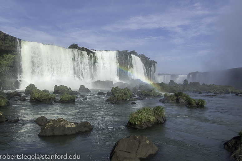 iguazu